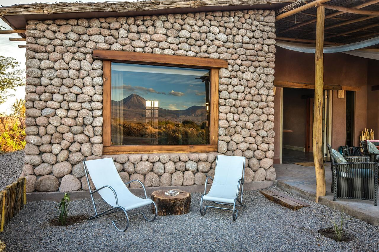 Casita La Brea Lodge