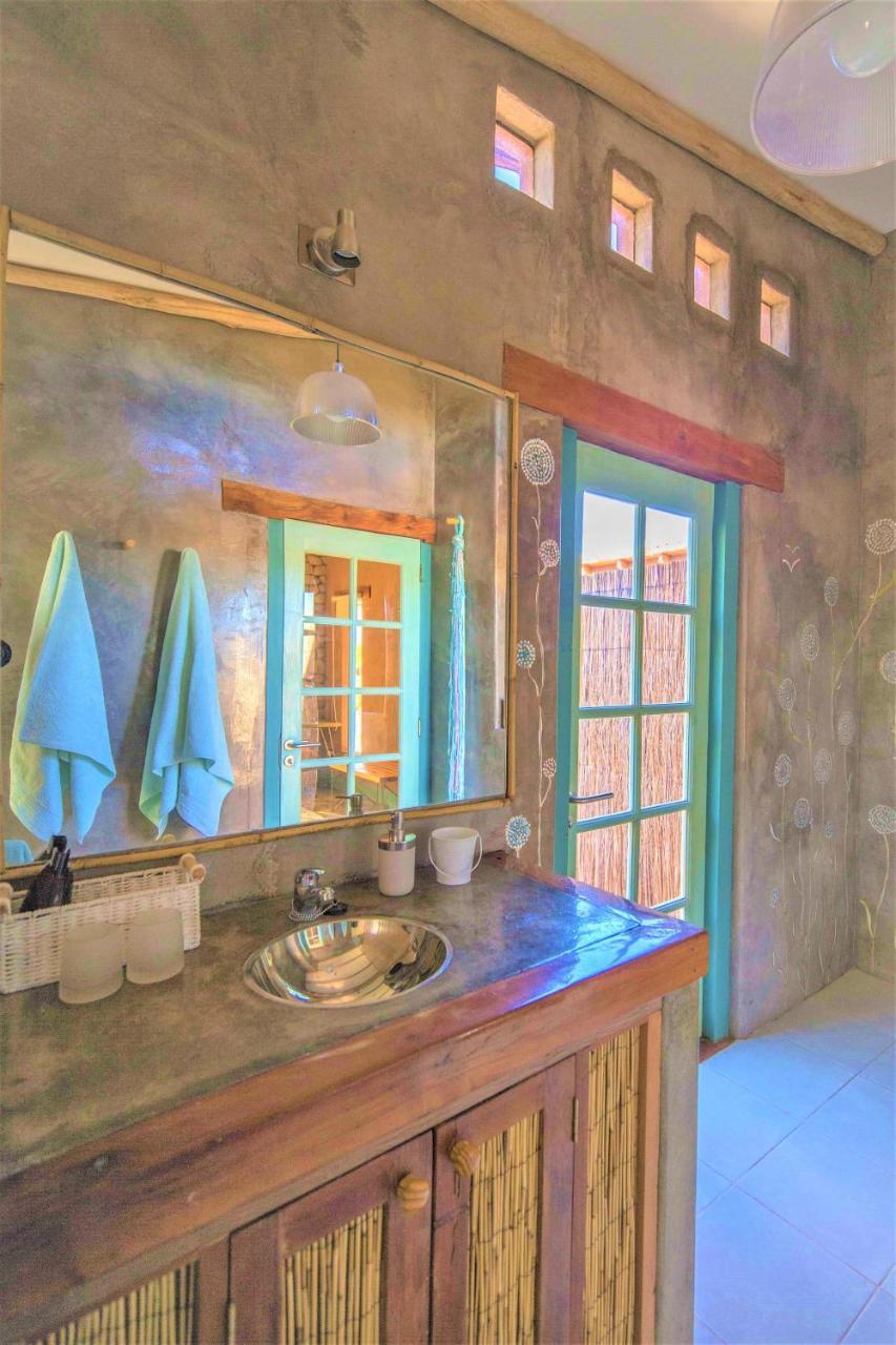 Lodge Casita La Brea San Pedro de Atacama